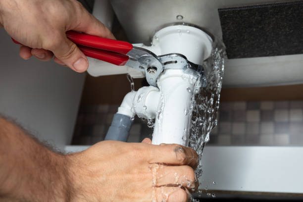  Auburn, KS Water damage restoration Pros