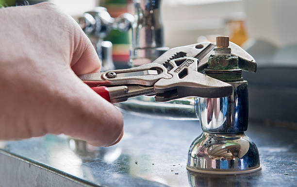 Best Water damage contractors near me  in Auburn, KS